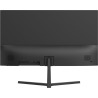 Dahua LCD Monitor|DAHUA|DHI-LM22-B200S|21.45"|Business|Panel VA|1920x1080|16:9|100Hz|5 ms|Speakers|Colour Black|LM22-B200S