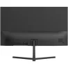 Dahua LCD Monitor|DAHUA|DHI-LM22-B200S|21.45"|Business|Panel VA|1920x1080|16:9|100Hz|5 ms|Speakers|Colour Black|LM22-B200S