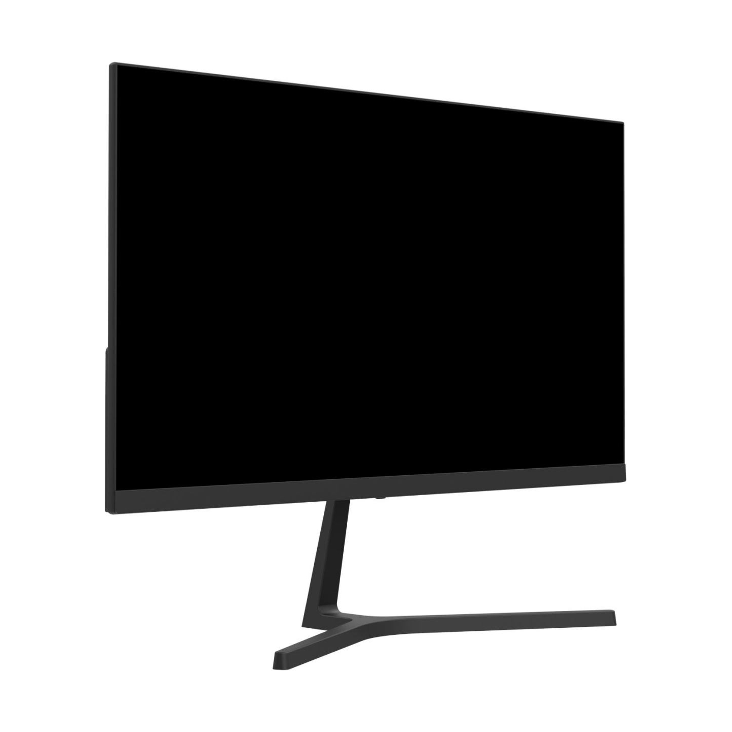 Dahua LCD Monitor|DAHUA|DHI-LM22-B200S|21.45"|Business|Panel VA|1920x1080|16:9|100Hz|5 ms|Speakers|Colour Black|LM22-B200S