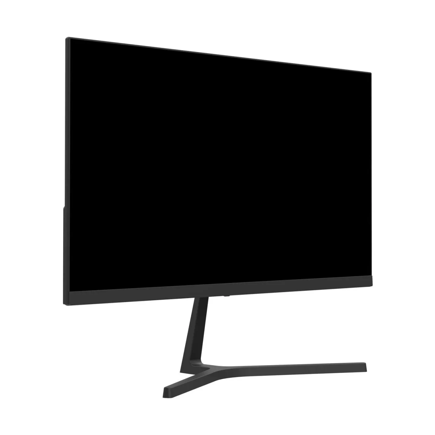 Dahua LCD Monitor|DAHUA|DHI-LM22-B200S|21.45"|Business|Panel VA|1920x1080|16:9|100Hz|5 ms|Speakers|Colour Black|LM22-B200S
