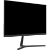 Dahua LCD Monitor|DAHUA|DHI-LM22-B200S|21.45"|Business|Panel VA|1920x1080|16:9|100Hz|5 ms|Speakers|Colour Black|LM22-B200S