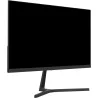 Dahua LCD Monitor|DAHUA|DHI-LM22-B200S|21.45"|Business|Panel VA|1920x1080|16:9|100Hz|5 ms|Speakers|Colour Black|LM22-B200S