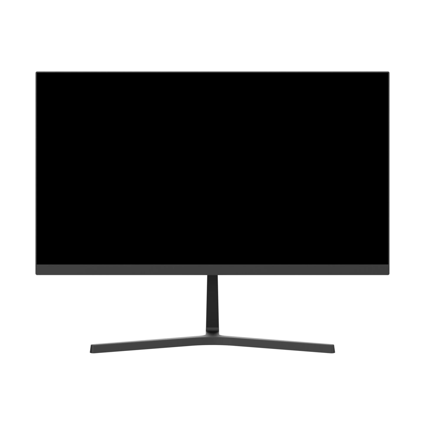 Dahua LCD Monitor|DAHUA|DHI-LM22-B200S|21.45"|Business|Panel VA|1920x1080|16:9|100Hz|5 ms|Speakers|Colour Black|LM22-B200S