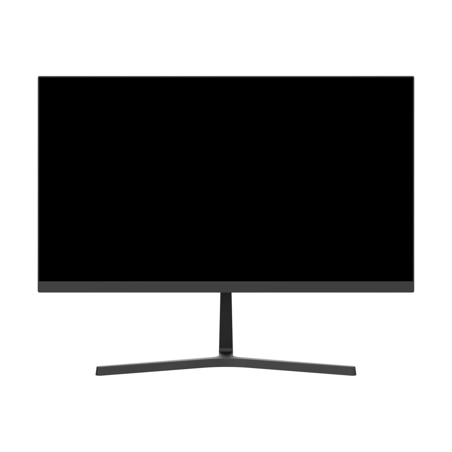 Dahua LCD Monitor|DAHUA|DHI-LM22-B200S|21.45"|Business|Panel VA|1920x1080|16:9|100Hz|5 ms|Speakers|Colour Black|LM22-B200S