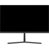 Dahua LCD Monitor|DAHUA|DHI-LM22-B200S|21.45"|Business|Panel VA|1920x1080|16:9|100Hz|5 ms|Speakers|Colour Black|LM22-B200S