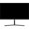 Dahua LCD Monitor|DAHUA|DHI-LM22-B200S|21.45"|Business|Panel VA|1920x1080|16:9|100Hz|5 ms|Speakers|Colour Black|LM22-B200S
