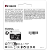 Kingston MEMORY SDHC 16GB C10/SDIT/16GB KINGSTON