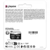 Kingston | SDHC/SDXC SD | Flash Memory Card | 16 GB