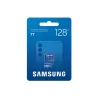Samsung T7 microSD Memory Card 128GB