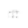 Gembird DISPLAY ACC MOUNTING ARM/17-32" MA-D2-01 GEMBIRD