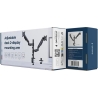 Gembird DISPLAY ACC MOUNTING ARM/17-32" MA-DA2P-02 GEMBIRD