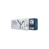 Gembird DISPLAY ACC MOUNTING ARM/17-32" MA-DA2P-02 GEMBIRD