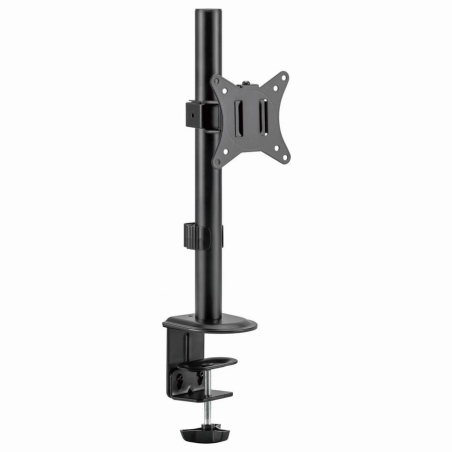 Gembird DISPLAY ACC MOUNTING ARM/17-32" MA-D1-02 GEMBIRD