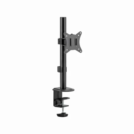 Gembird DISPLAY ACC MOUNTING ARM/17-32" MA-D1-02 GEMBIRD