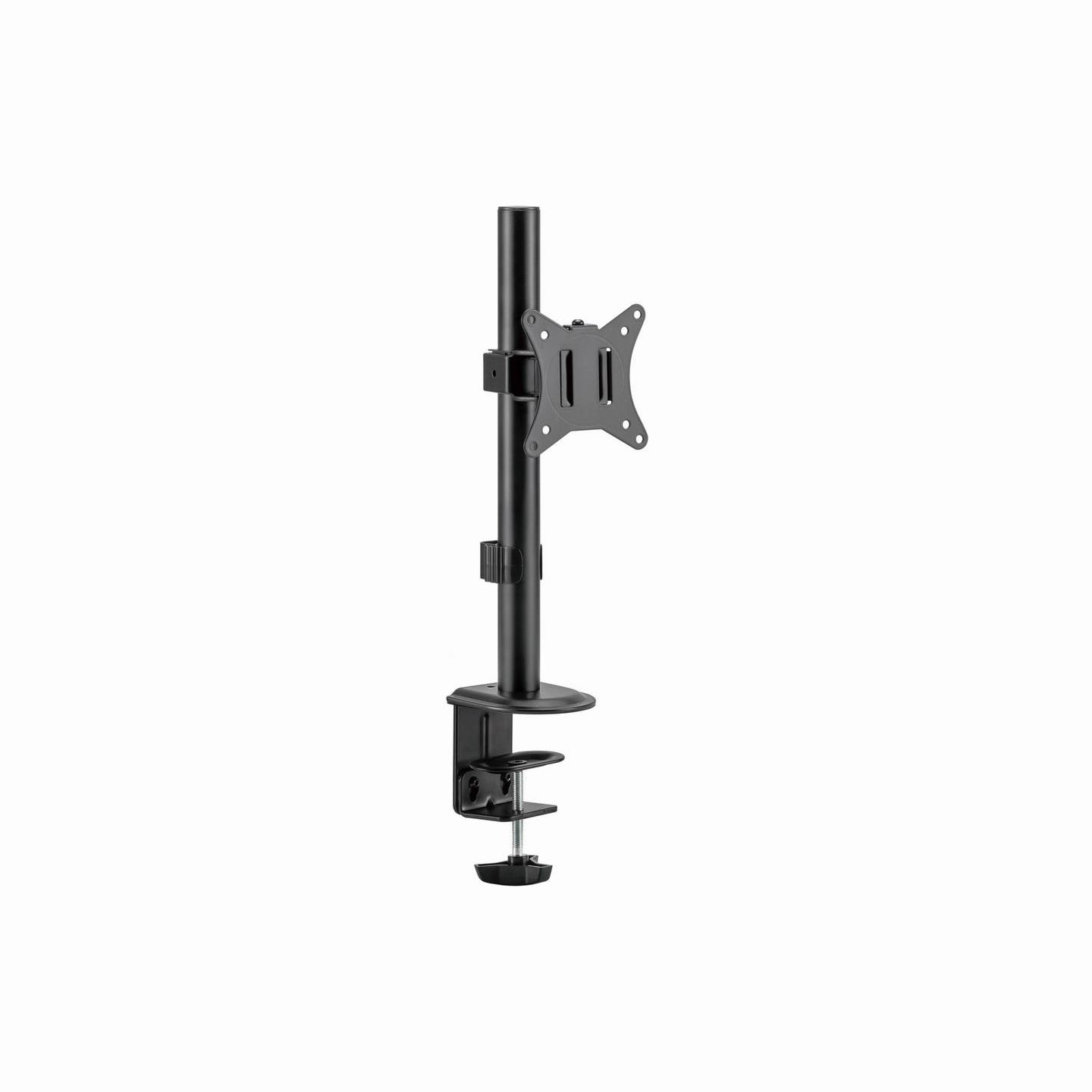 Gembird DISPLAY ACC MOUNTING ARM/17-32" MA-D1-02 GEMBIRD