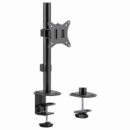 Gembird DISPLAY ACC MOUNTING ARM/17-32" MA-D1-02 GEMBIRD
