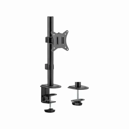 Gembird DISPLAY ACC MOUNTING ARM/17-32" MA-D1-02 GEMBIRD