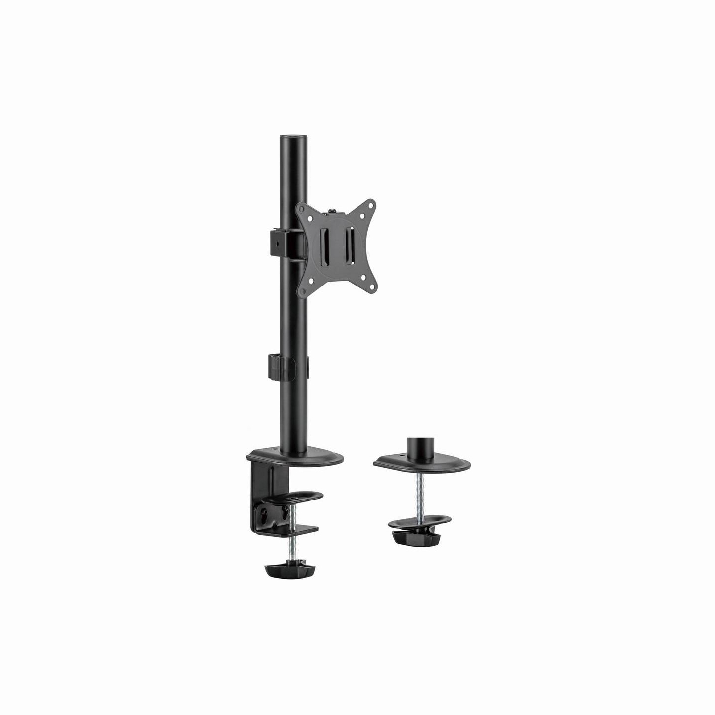 Gembird DISPLAY ACC MOUNTING ARM/17-32" MA-D1-02 GEMBIRD
