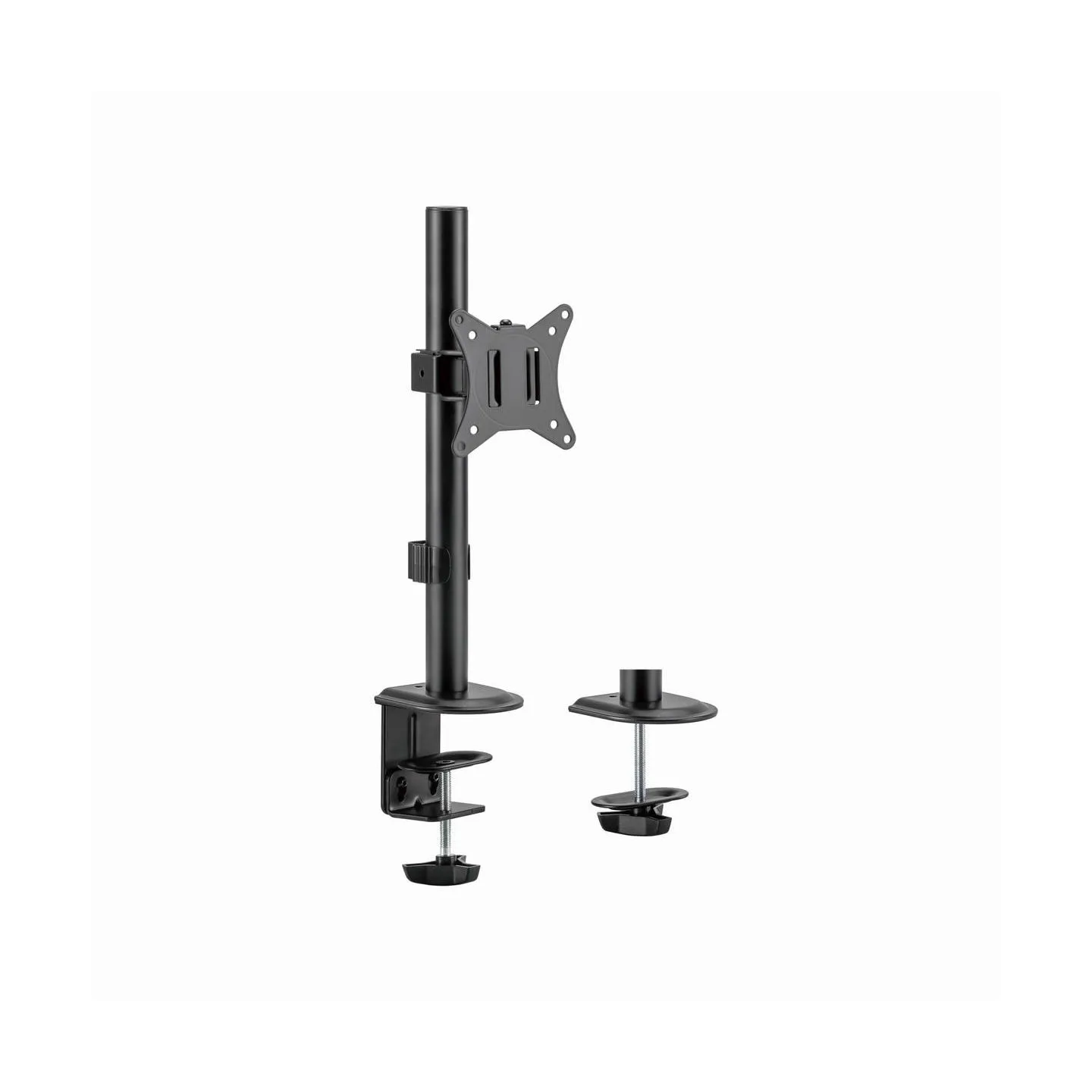 Gembird DISPLAY ACC MOUNTING ARM/17-32" MA-D1-02 GEMBIRD