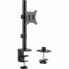 Gembird DISPLAY ACC MOUNTING ARM/17-32" MA-D1-02 GEMBIRD