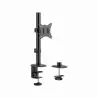 Gembird DISPLAY ACC MOUNTING ARM/17-32" MA-D1-02 GEMBIRD