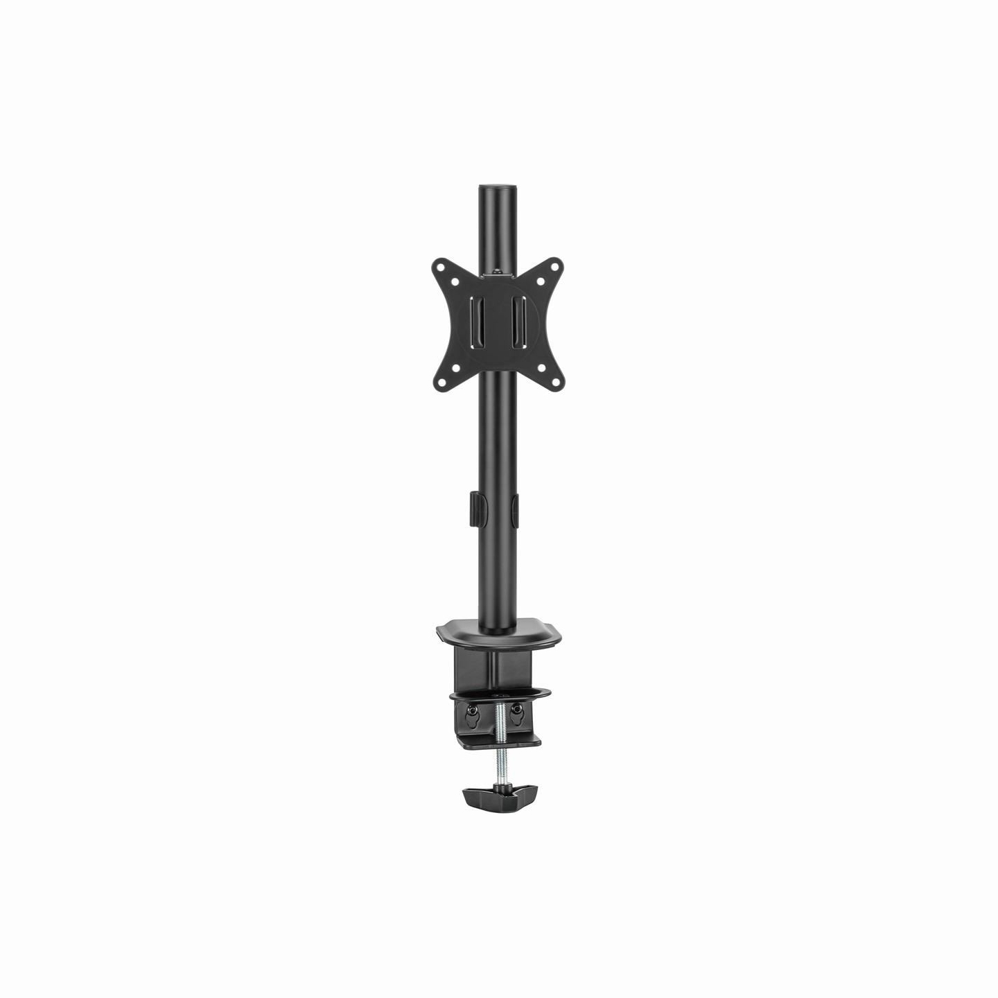Gembird DISPLAY ACC MOUNTING ARM/17-32" MA-D1-02 GEMBIRD
