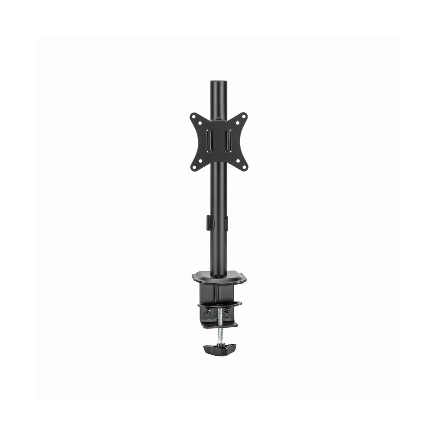 Gembird DISPLAY ACC MOUNTING ARM/17-32" MA-D1-02 GEMBIRD
