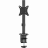 Gembird DISPLAY ACC MOUNTING ARM/17-32" MA-D1-02 GEMBIRD