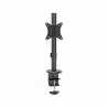 Gembird DISPLAY ACC MOUNTING ARM/17-32" MA-D1-02 GEMBIRD