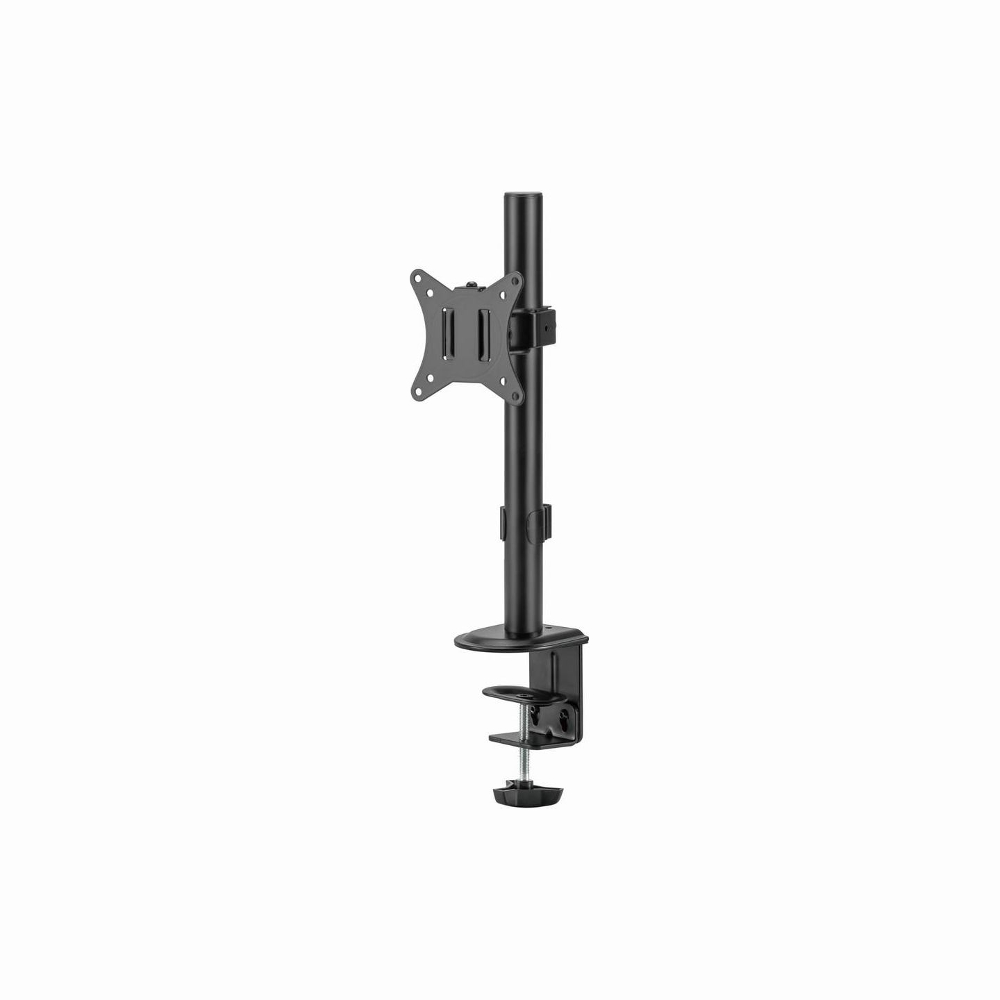 Gembird DISPLAY ACC MOUNTING ARM/17-32" MA-D1-02 GEMBIRD