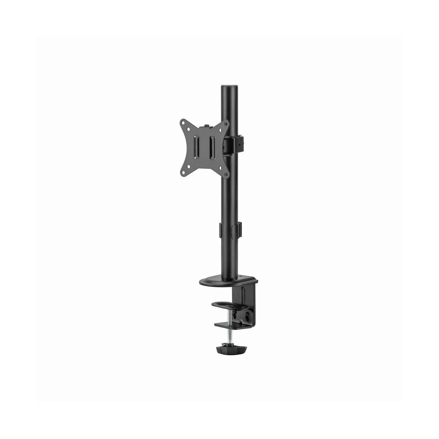 Gembird DISPLAY ACC MOUNTING ARM/17-32" MA-D1-02 GEMBIRD