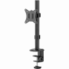 Gembird DISPLAY ACC MOUNTING ARM/17-32" MA-D1-02 GEMBIRD