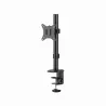 Gembird DISPLAY ACC MOUNTING ARM/17-32" MA-D1-02 GEMBIRD