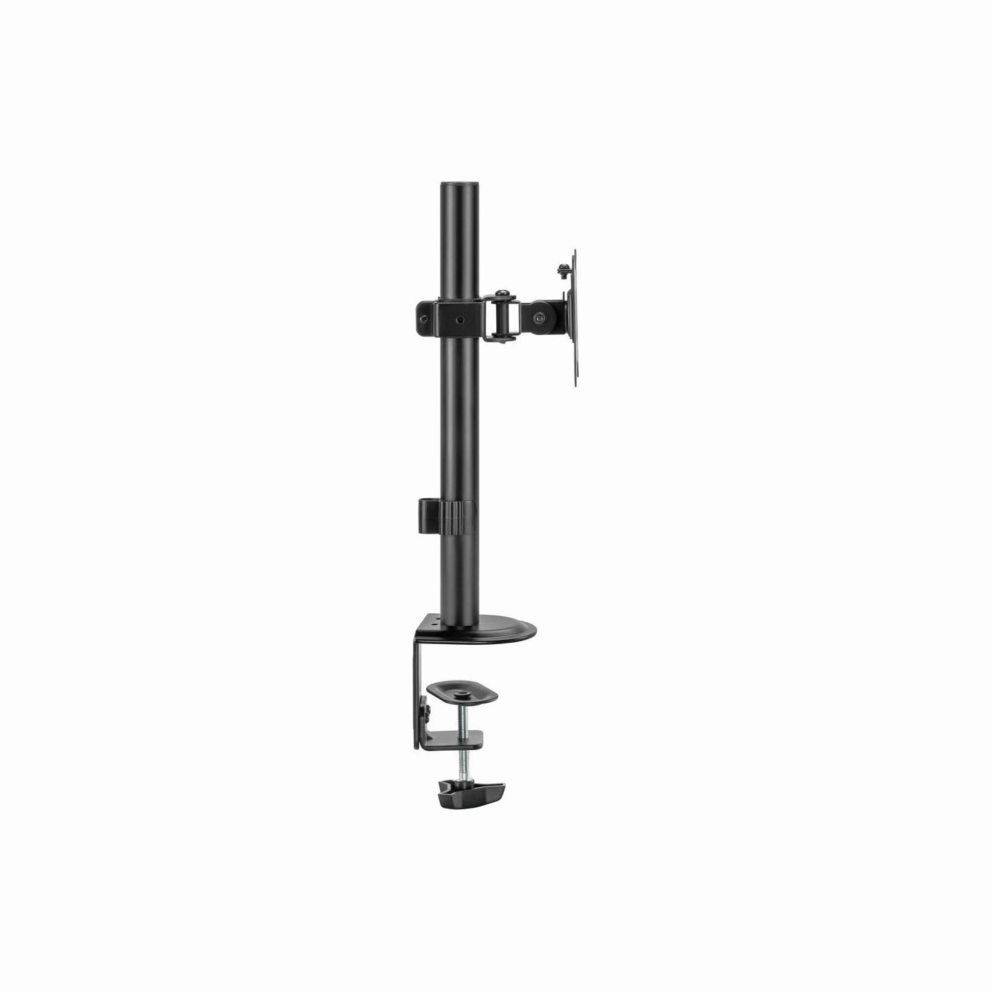 Gembird DISPLAY ACC MOUNTING ARM/17-32" MA-D1-02 GEMBIRD