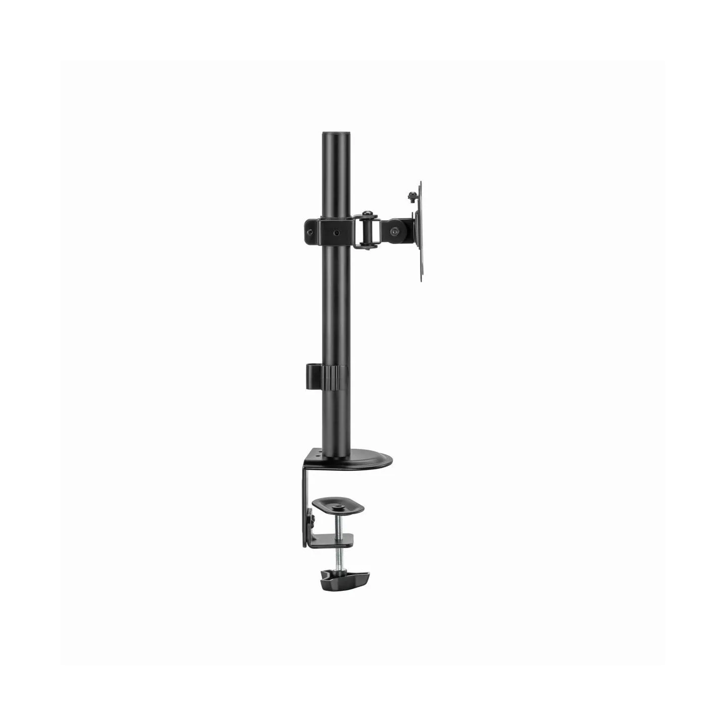 Gembird DISPLAY ACC MOUNTING ARM/17-32" MA-D1-02 GEMBIRD