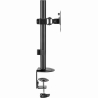 Gembird DISPLAY ACC MOUNTING ARM/17-32" MA-D1-02 GEMBIRD