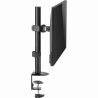 Gembird DISPLAY ACC MOUNTING ARM/17-32" MA-D1-02 GEMBIRD