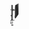 Gembird DISPLAY ACC MOUNTING ARM/17-32" MA-D1-02 GEMBIRD