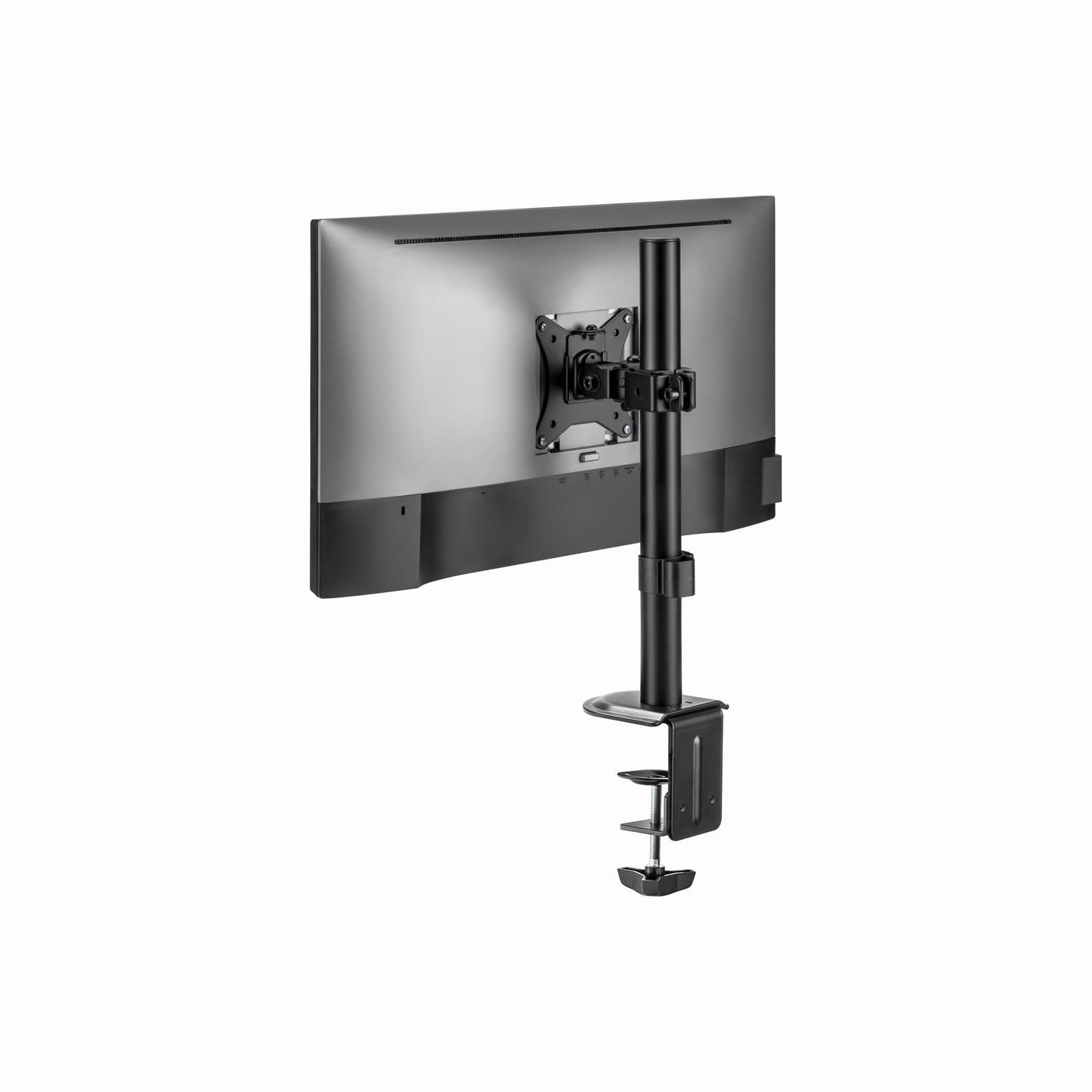 Gembird DISPLAY ACC MOUNTING ARM/17-32" MA-D1-02 GEMBIRD