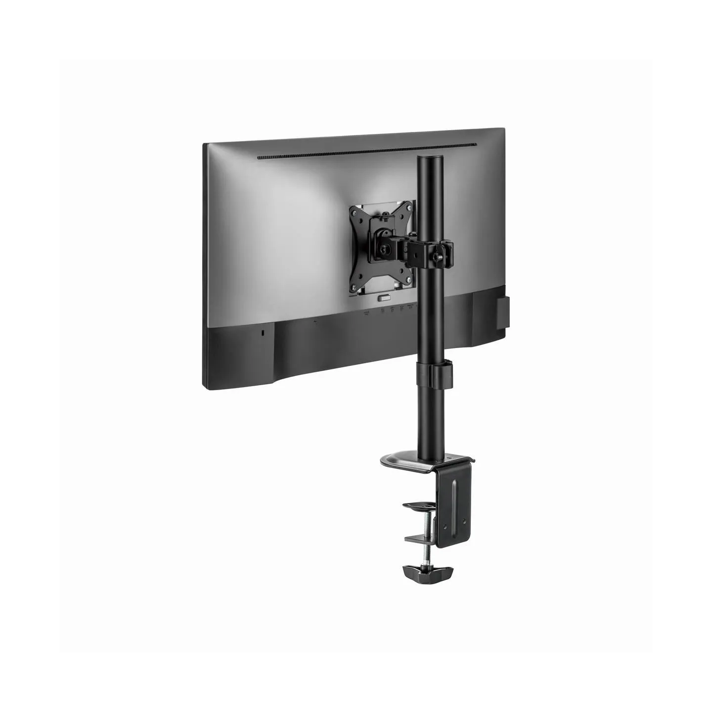 Gembird DISPLAY ACC MOUNTING ARM/17-32" MA-D1-02 GEMBIRD