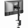 Gembird DISPLAY ACC MOUNTING ARM/17-32" MA-D1-02 GEMBIRD