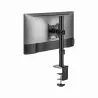 Gembird DISPLAY ACC MOUNTING ARM/17-32" MA-D1-02 GEMBIRD