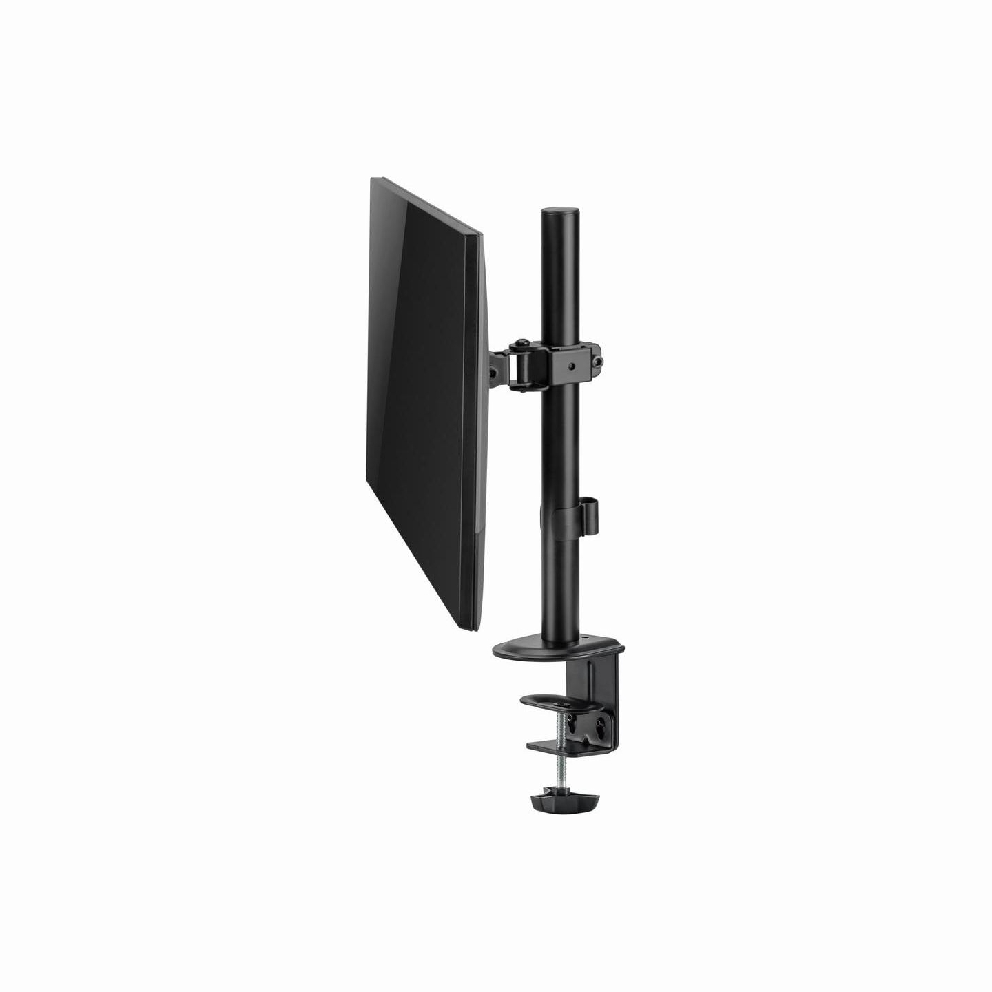 Gembird DISPLAY ACC MOUNTING ARM/17-32" MA-D1-02 GEMBIRD