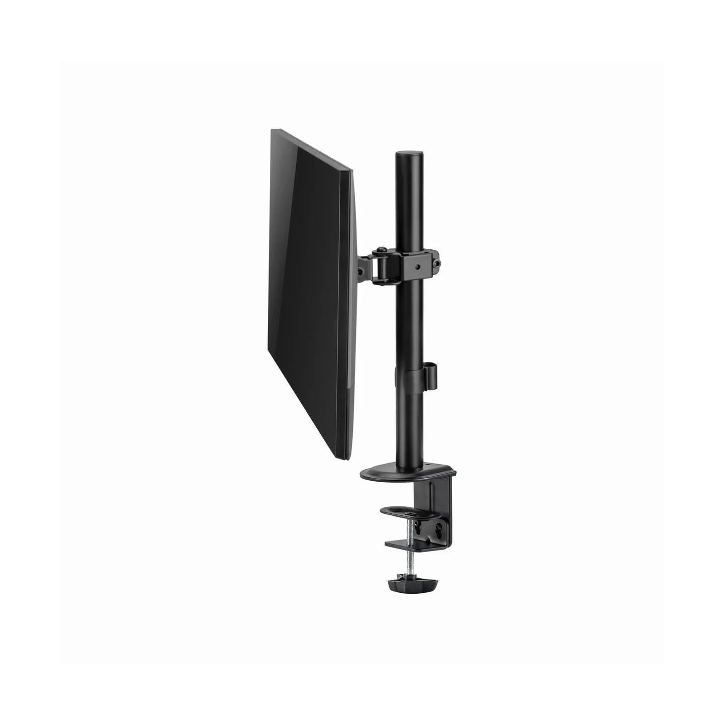Gembird DISPLAY ACC MOUNTING ARM/17-32" MA-D1-02 GEMBIRD