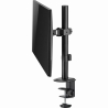 Gembird DISPLAY ACC MOUNTING ARM/17-32" MA-D1-02 GEMBIRD