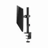 Gembird DISPLAY ACC MOUNTING ARM/17-32" MA-D1-02 GEMBIRD