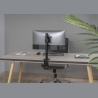Gembird DISPLAY ACC MOUNTING ARM/17-32" MA-D1-02 GEMBIRD
