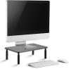 Gembird DISPLAY ACC ADJUSTABLE STAND/MS-TABLE-01 GEMBIRD