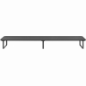Gembird DISPLAY ACC ADJUSTABLE STAND/RECTANGLE MS-TABLE2-01 GEMBIRD