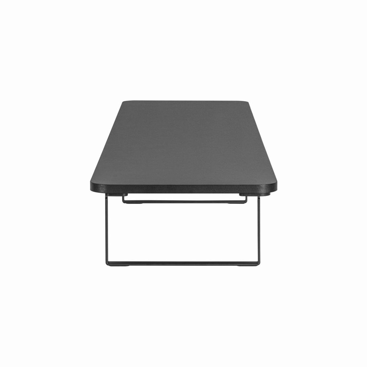 Gembird DISPLAY ACC ADJUSTABLE STAND/RECTANGLE MS-TABLE2-01 GEMBIRD